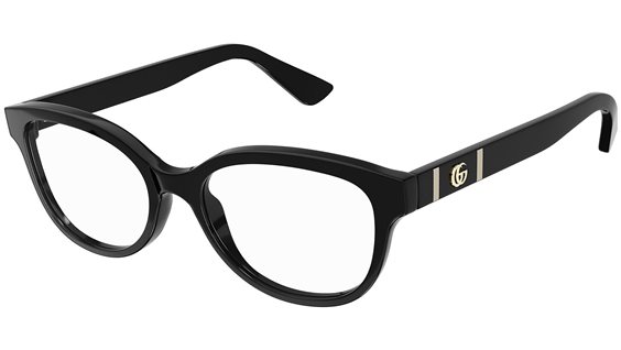 Gafas discount gucci dama